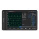 Καρδιογράφος NeoECG S120