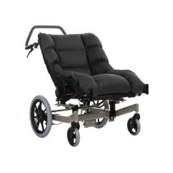Cumulix kelvin αναπηρικό αμαξίδιο