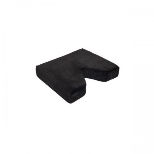 Mαξιλάρι Kαθίσματος Memory Foam  Mαξιλάρι Kαθίσματος Memory Foam