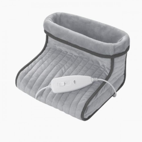 Συσκευή θέρμανσης ποδιών Foot warmer FWS