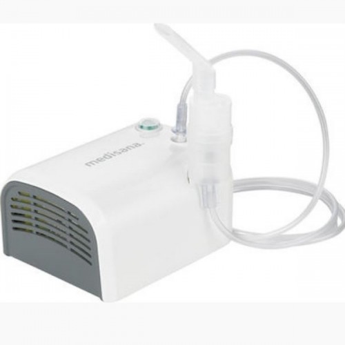 Νεφελοποιητής IN-520 Νεφελοποιητής IN-520