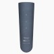 Κάλτσα Σιλικόνης Ossur Iceform Cushion χωρίς πίρο