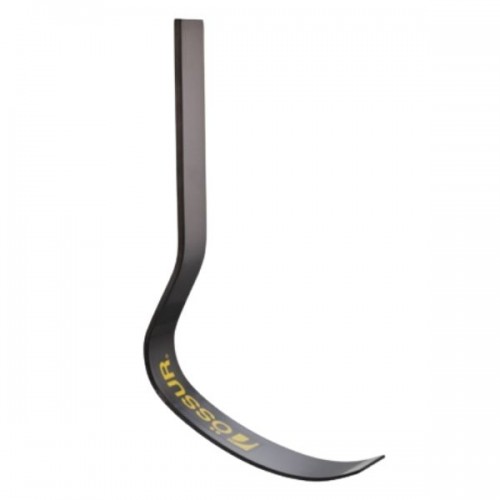 Προθετικό πέλμα Cheetah Flex-Foot Προθετικό πέλμα Cheetah Flex-Foot