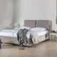 Relax Κρεβάτι με ηλεκτρική ανάκλιση