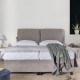 Relax Κρεβάτι με ηλεκτρική ανάκλιση