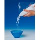 Polymorph Θερμοπλαστικό Επαναχρησιμοποιούμενο - 200gr
