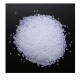 Polymorph Θερμοπλαστικό Επαναχρησιμοποιούμενο - 200gr