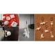 Polymorph Θερμοπλαστικό Επαναχρησιμοποιούμενο - 200gr
