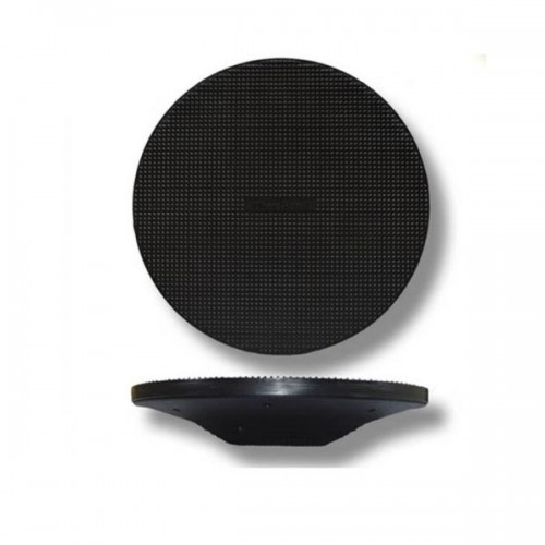 Theraband Δίσκος ισορροπίας Wobble - Πολυαξονικός