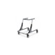 Παιδικός περιπατητήρας Trekker S,M,L