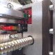 CNC VULCAN Μηχανή κατασκευής ορθοπεδικών πάτων  (χρόνος κατασκευής 4 min)