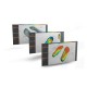 Podoscan 3D - για τρισδιάστατη εικόνα και μετρήσεις πέλματος