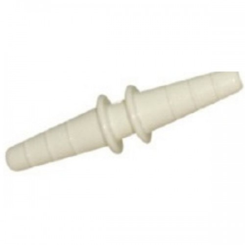 Συνδετικό σωλήνων οξυγονοθεραπείας Ca-mi Συνδετικό σωλήνων οξυγονοθεραπείας Ca-mi