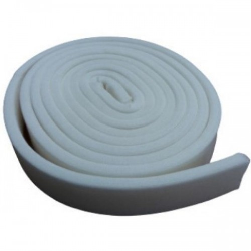 Collar Cuff (Αφρώδης ιμάντας)