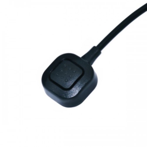 GlassOuse GS03 διακόπτης δακτύλου για το σύστημα GlassOuse V 1.4 GlassOuse GS03 διακόπτης δακτύλου για το σύστημα GlassOuse V 1.4
