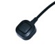 GlassOuse GS03 διακόπτης δακτύλου για το σύστημα GlassOuse V 1.4
