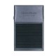 GlassOuse GS04 διακόπτης πέλματος για το σύστημα GlassOuse V 1.4 GlassOuse GS04 διακόπτης πέλματος για το σύστημα GlassOuse V 1.4