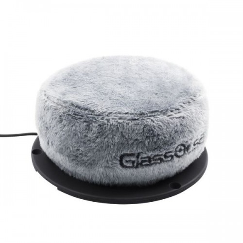 GlassOuse GS07 διακόπτης μαξιλάρι για το σύστημα GlassOuse V 1.4 GlassOuse GS07 διακόπτης μαξιλάρι για το σύστημα GlassOuse V 1.4