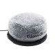GlassOuse GS07 διακόπτης μαξιλάρι για το σύστημα GlassOuse V 1.4