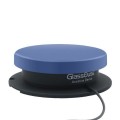 GlassOuse GS08 διακόπτης αφής για το σύστημα GlassOuse V 1.4