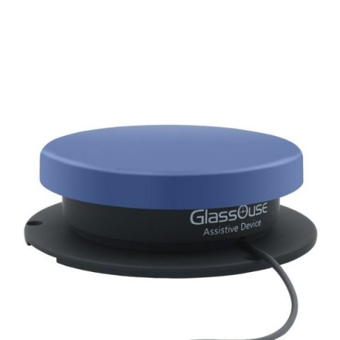 GlassOuse GS08 διακόπτης αφής για το σύστημα GlassOuse V 1.4