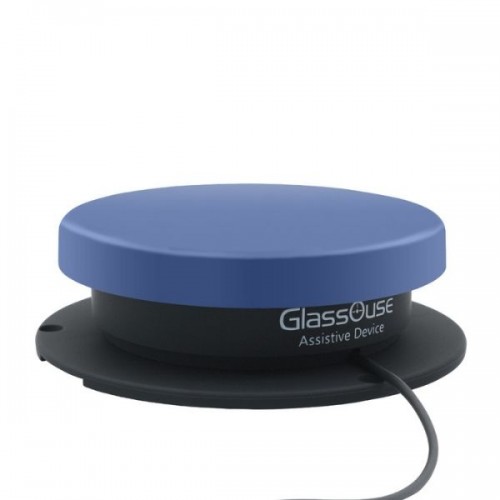 GlassOuse GS08 διακόπτης αφής για το σύστημα GlassOuse V 1.4 GlassOuse GS08 διακόπτης αφής για το σύστημα GlassOuse V 1.4