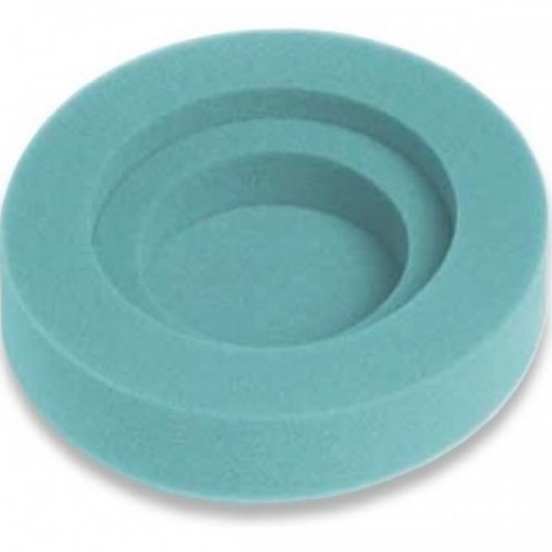 Mαξιλάρι κεφαλής με αφαιρούμενες οπές για χειρουργείο Mαξιλάρι κεφαλής με αφαιρούμενες οπές για χειρουργείο