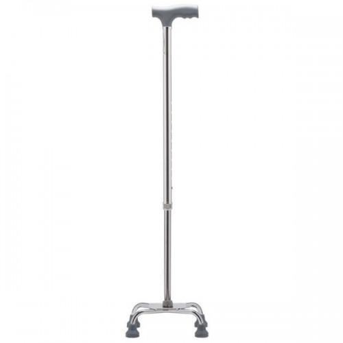 Μπαστούνι Τετράποδο Με Χαμηλή Βάση      Μπαστούνι Τετράποδο Με Χαμηλή Βάση