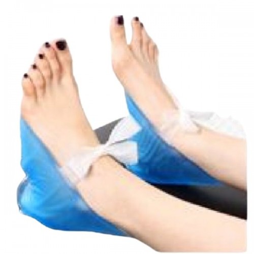 Θήκες φτέρνας σιλικόνης Θήκες φτέρνας σιλικόνης