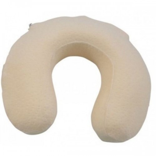 Μαξιλάρι Αυχένα Visco 