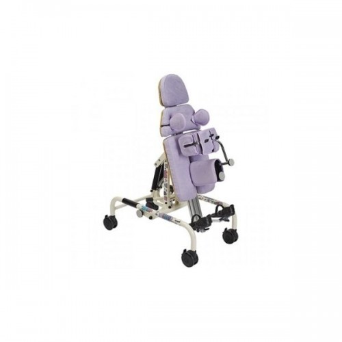 Παιδικός εμπρόσθιος ορθοστάτης Shifu Earth Fumagalli Παιδικός εμπρόσθιος ορθοστάτης Shifu Earth Fumagalli