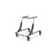 Παιδικός περιπατητήρας Trekker S,M,L