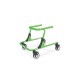 Παιδικός περιπατητήρας Trekker S,M,L
