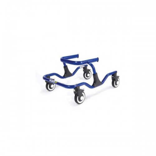 Παιδικός περιπατητήρας Trekker S,M,L Παιδικός περιπατητήρας Trekker S,M,L