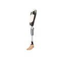 Ηλεκτρονική άρθρωση γόνατος Ottobock 3E80