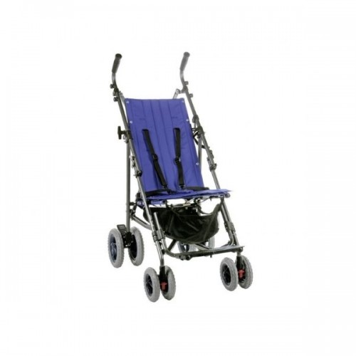 Eco Buggy παιδικό καροτσάκι περιπάτου Eco Buggy παιδικό καροτσάκι περιπάτου