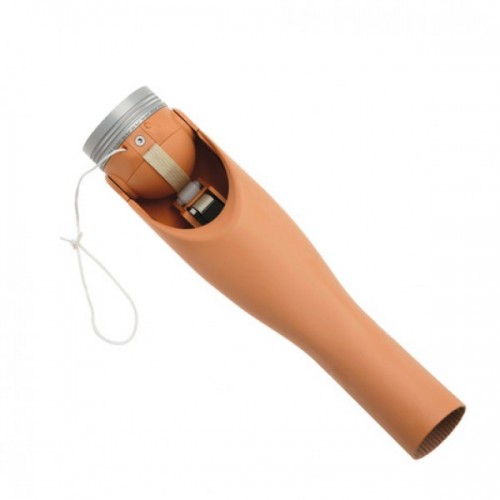 Ηλεκτρονικός αγκώνας Ottobock 12K50 ErgoArm Electronic plus Ηλεκτρονικός αγκώνας Ottobock 12K50 ErgoArm Electronic plus