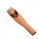 Ηλεκτρονικός αγκώνας Ottobock 12K50 ErgoArm Electronic plus