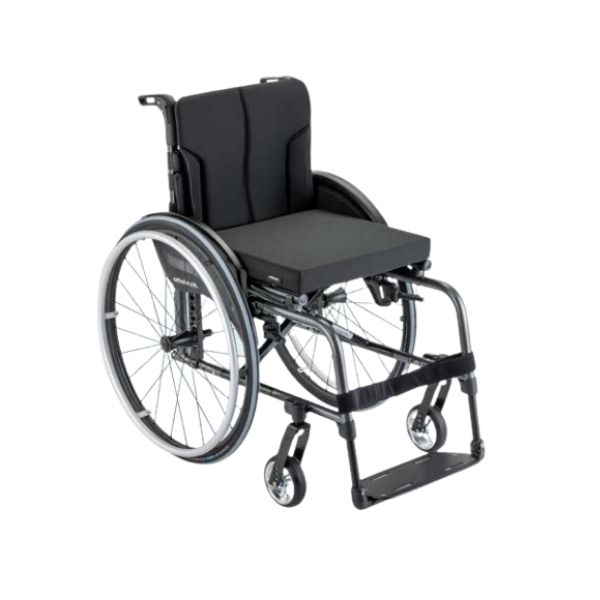 Αναπηρικό αμαξίδιο ελαφρού τύπου Motus CS