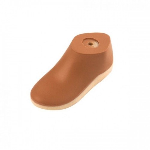 Πέλμα σταθερό χωρίς δάκτυλα παιδικό Πέλμα σταθερό χωρίς δάκτυλα παιδικό