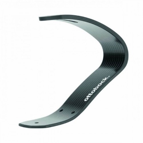 Προσθετικό πέλμα Runner Junior Προσθετικό πέλμα Runner Junior