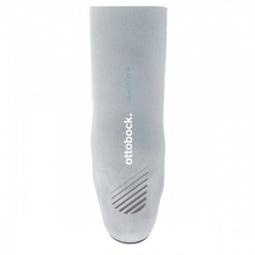 Skeo 3D Skinguard με γωνία (TT) Skeo 3D Skinguard με γωνία (TT)
