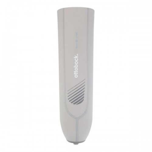 Skeo 3D Skinguard με γωνία (TF/AK) Skeo 3D Skinguard με γωνία (TF/AK)