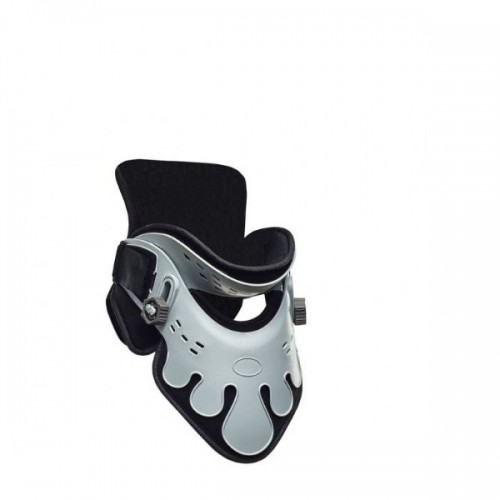 Κολάρο Smartspine Universal