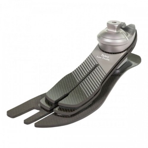 Πέλμα Taleo LP Πέλμα Taleo LP