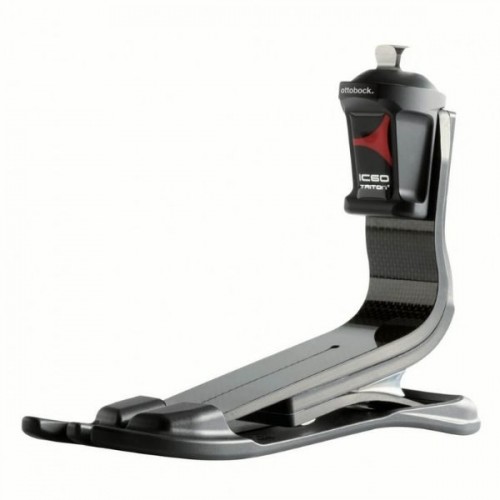 Προσθετικό πέλμα TRITON Προσθετικό πέλμα TRITON