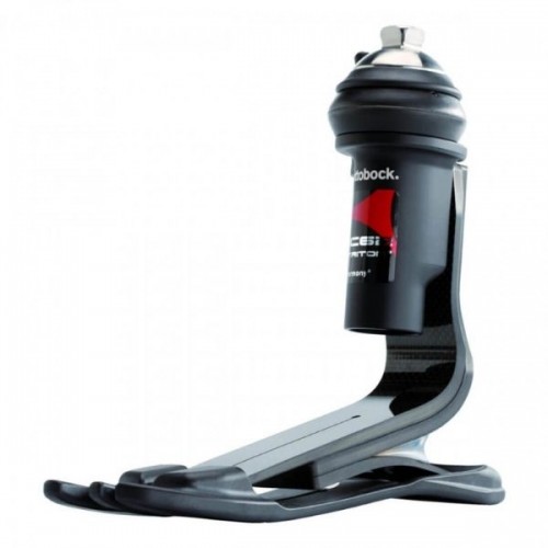 Προθετικό πέλμα 1C62 Triton Harmony Προθετικό πέλμα 1C62 Triton Harmony