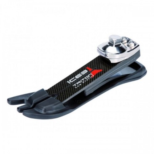 Πέλμα Triton LP Πέλμα Triton LP