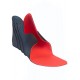 Κνημοποδικός Κηδεμόνας Σφυρών SMO (Supra Malleolar Orthosis)