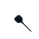 GlassOuse GS03 διακόπτης δακτύλου για το σύστημα GlassOuse V 1.4